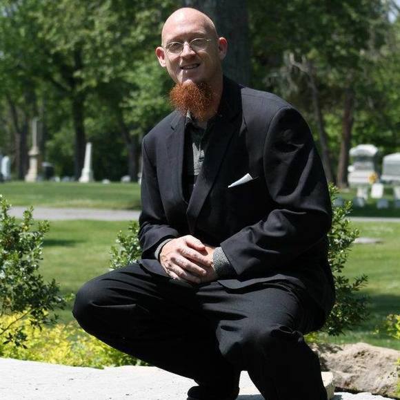 michael_pike